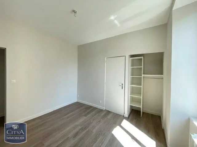 Photo 7 Appartement 2 pièces 39.88m²
