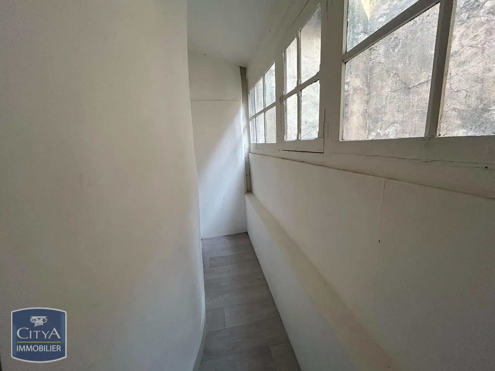 Photo 8 Appartement 2 pièces 47.65m²