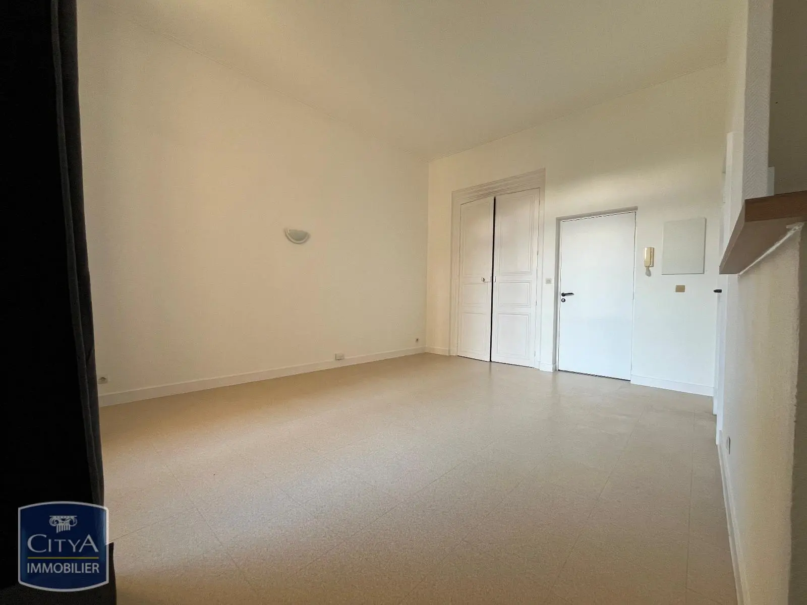 Photo 4 Appartement 2 pièces 38.74m²
