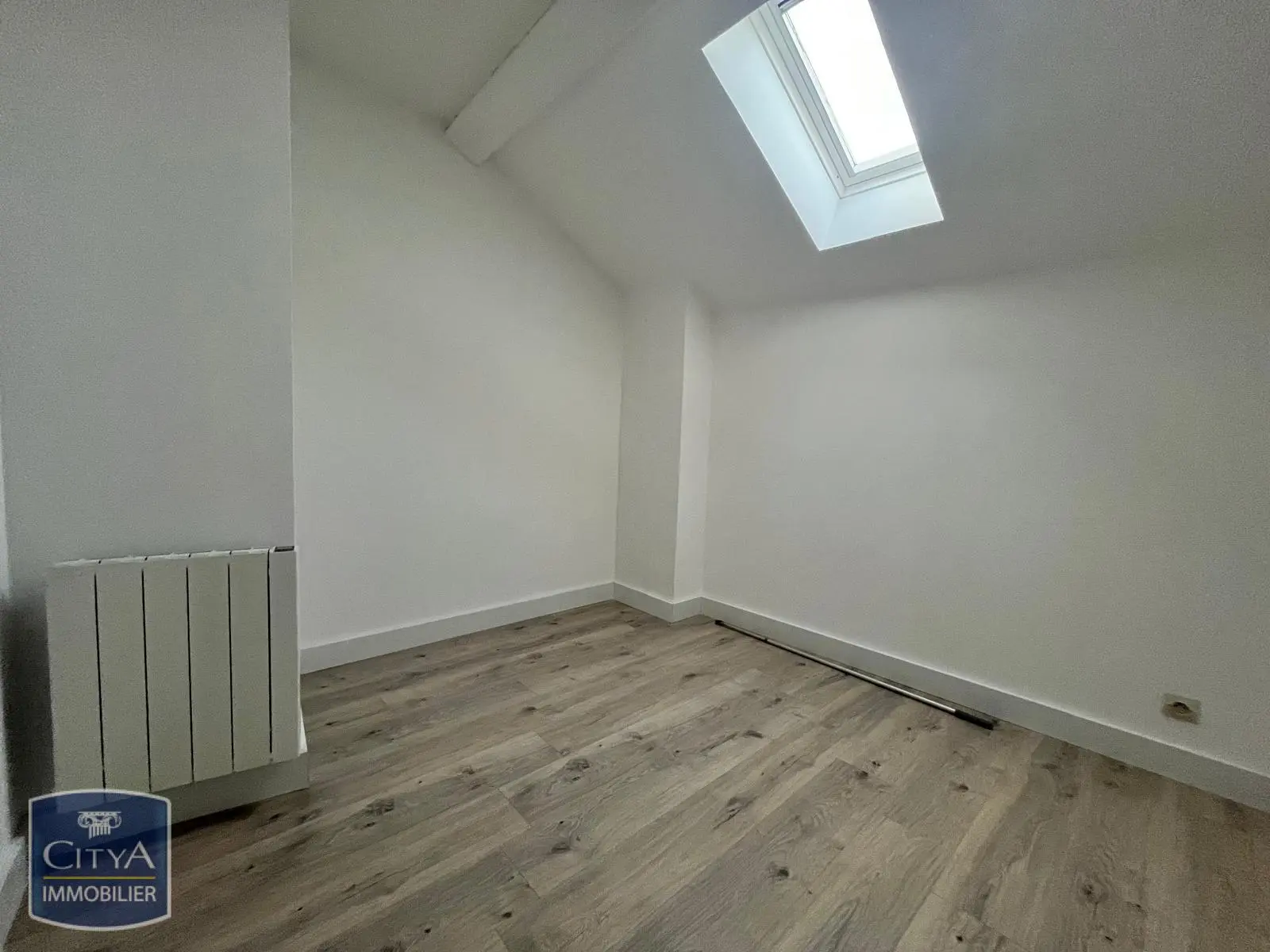 Photo 6 Maison 4 pièces 70.04m²