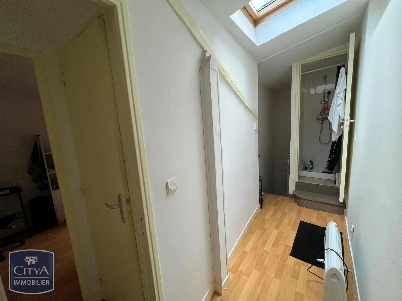 Photo 6 Appartement 3 pièces 44m²