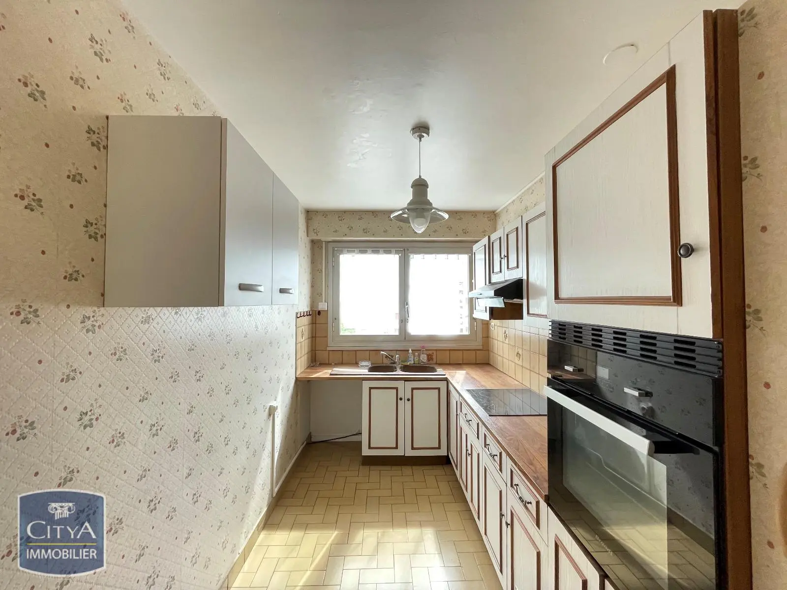 Photo 5 Appartement 4 pièces 88.23m²