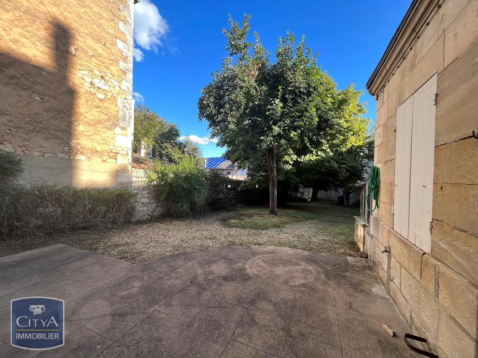 Photo 9 Appartement 3 pièces 86.77m²