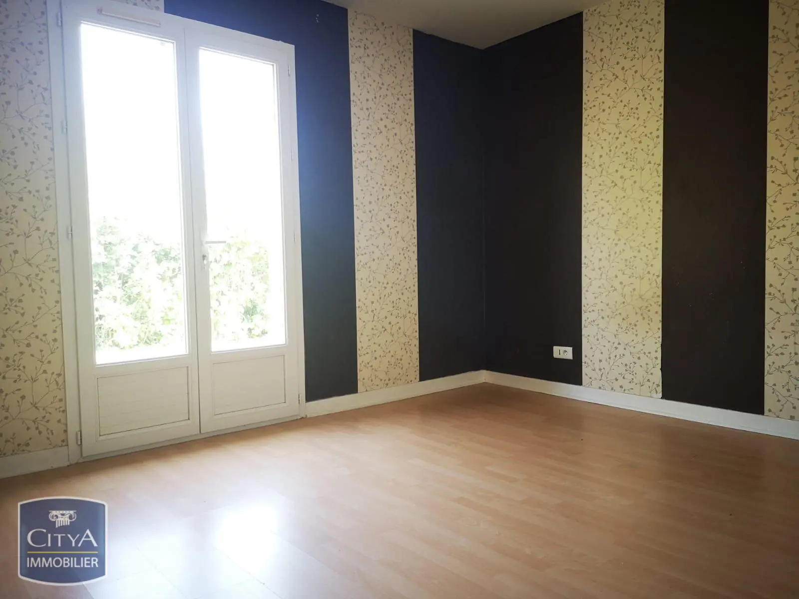 Photo 5 Maison 5 pièces 130.6m²