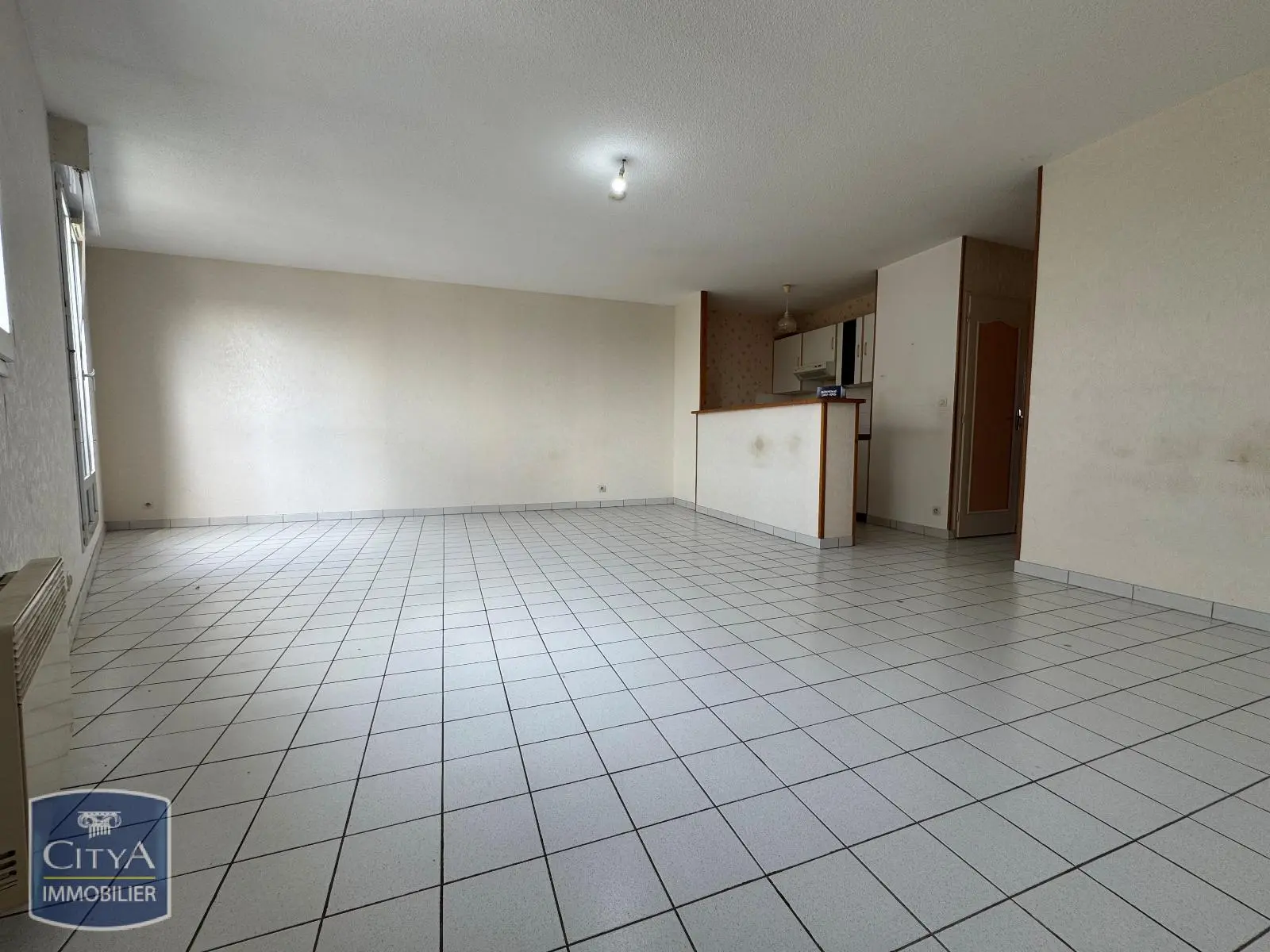 Photo 1 Appartement 3 pièces 70m²