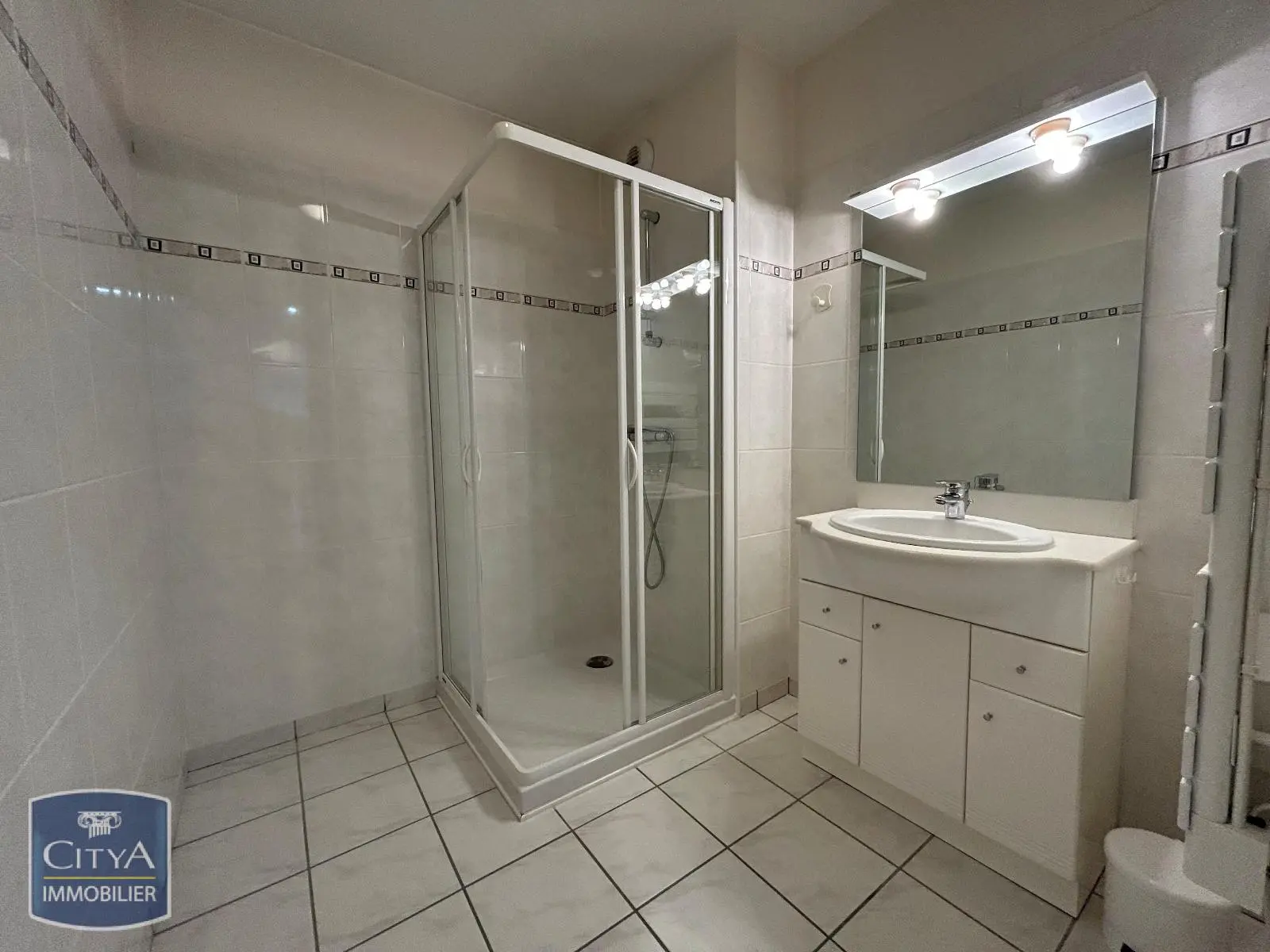 Photo 10 Appartement 3 pièces 80.8m²