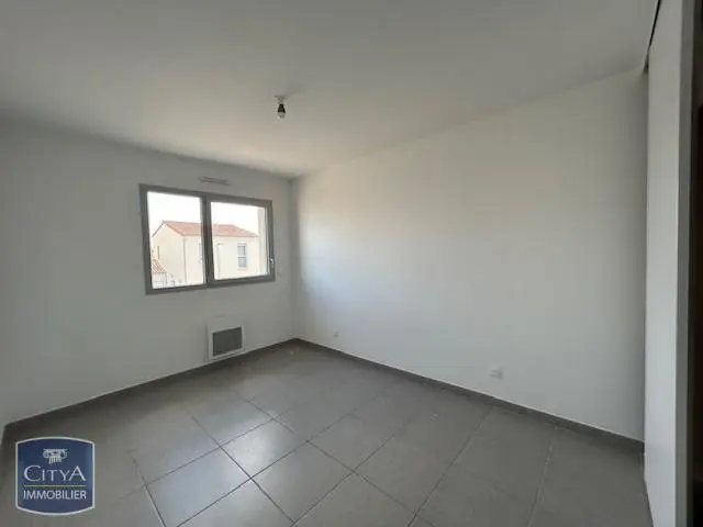 Photo 6 Maison 4 pièces 86.79m²