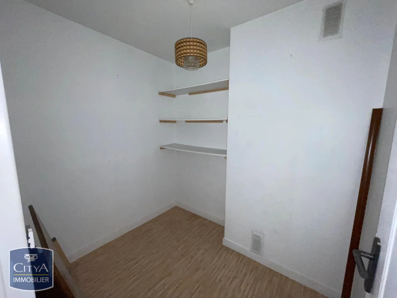Photo 12 Appartement 4 pièces 88.23m²