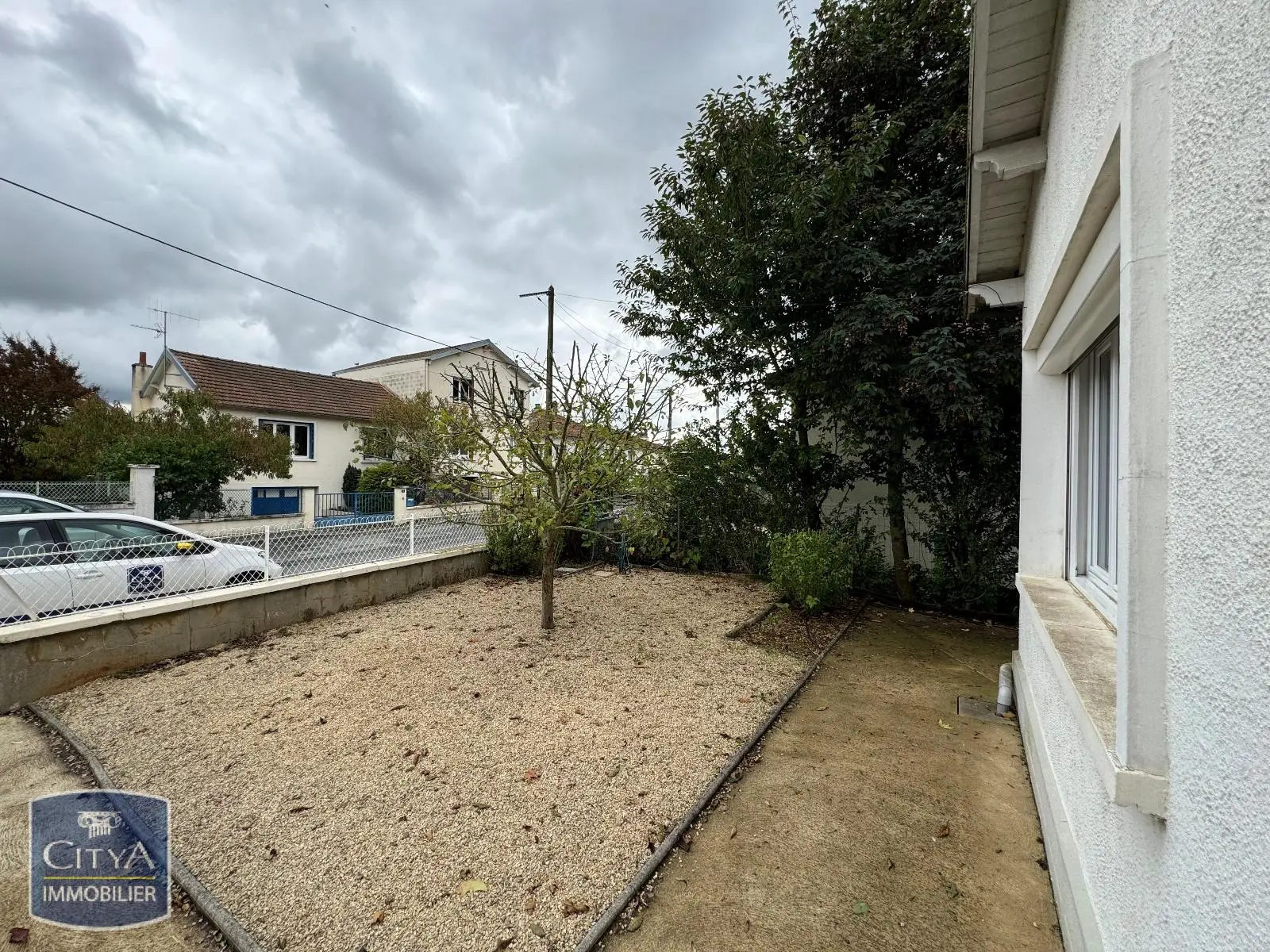 Photo 18 Maison 4 pièces 91.56m²