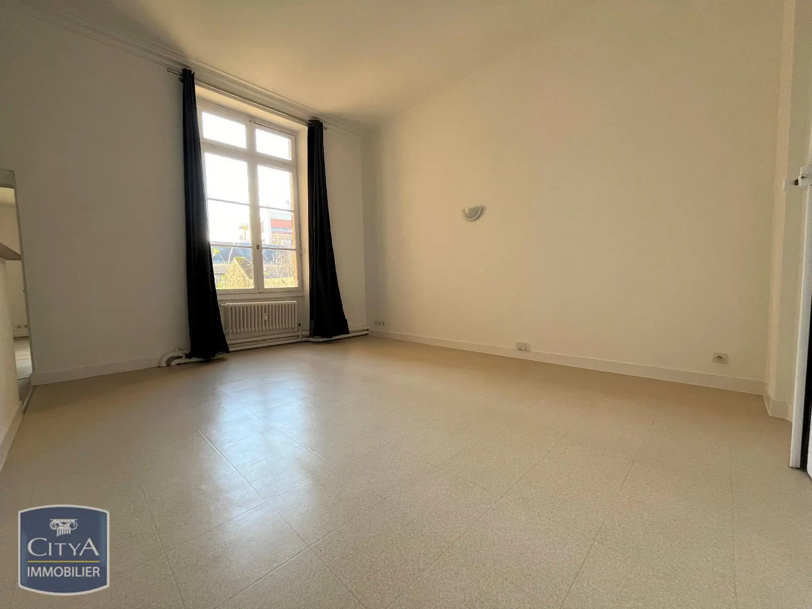 Photo 5 Appartement 2 pièces 38.74m²