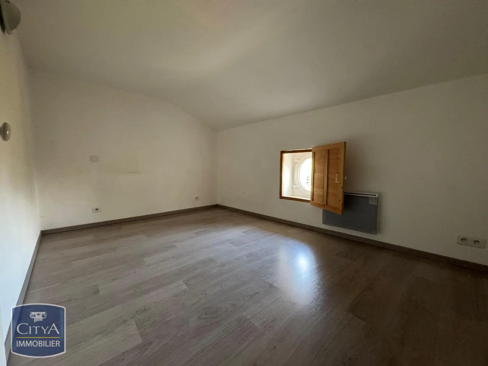 Photo 6 Appartement 2 pièces 26.98m²