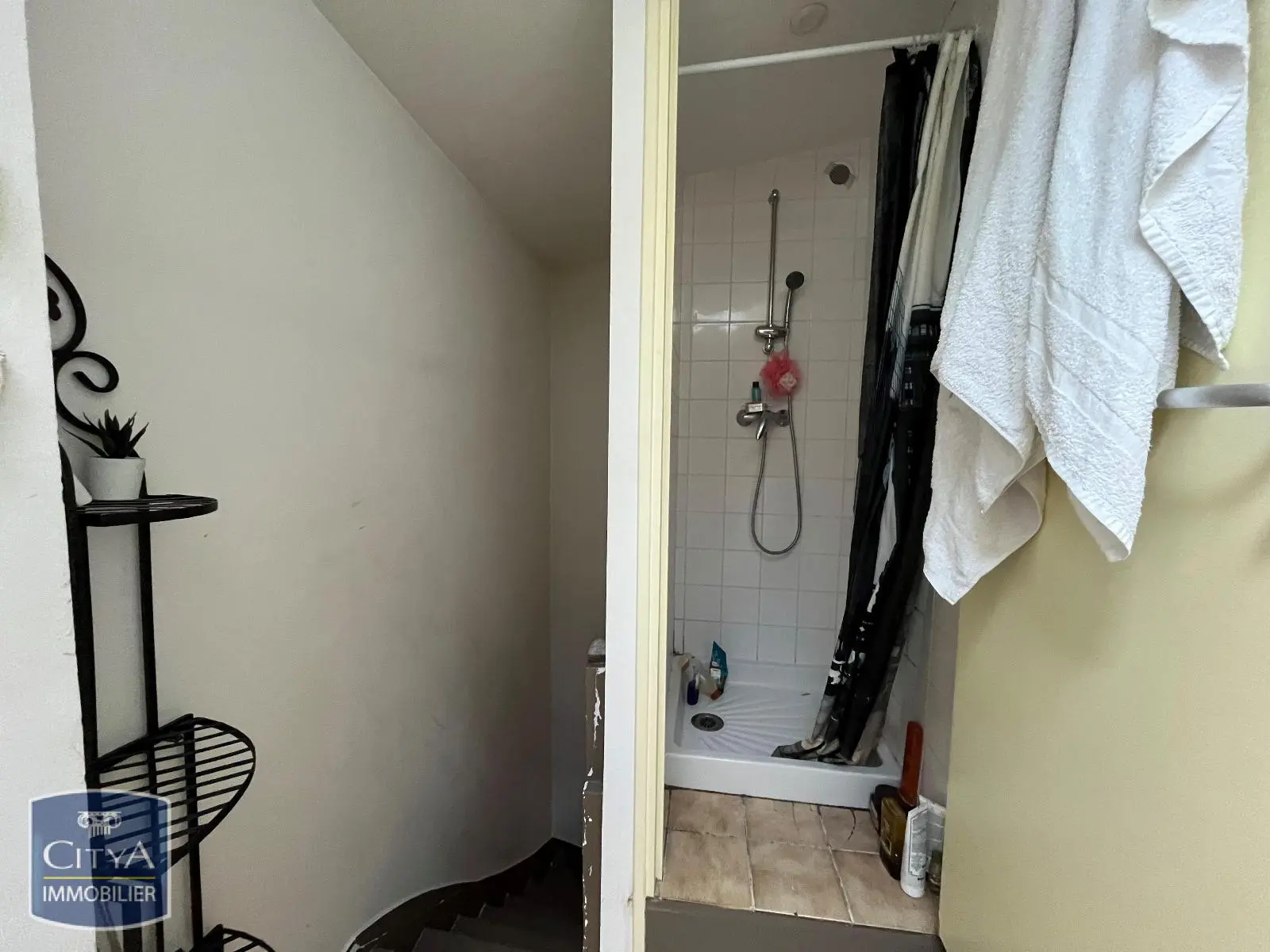 Photo 7 Appartement 3 pièces 44m²