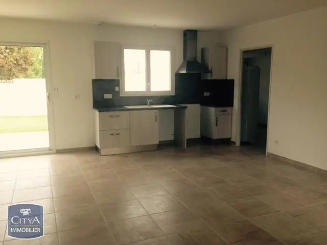 Photo 3 Maison 4 pièces 93.25m²