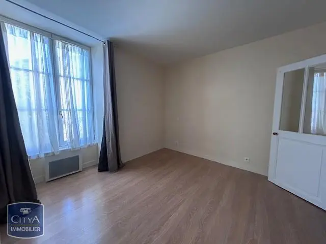 Photo 5 Appartement 2 pièces 49.98m²