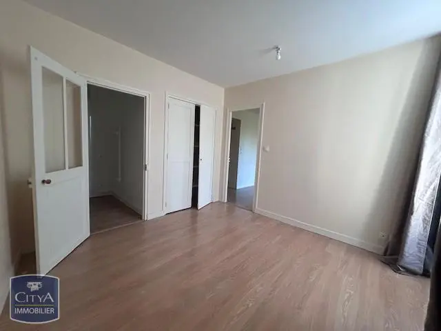 Photo 6 Appartement 2 pièces 49.98m²