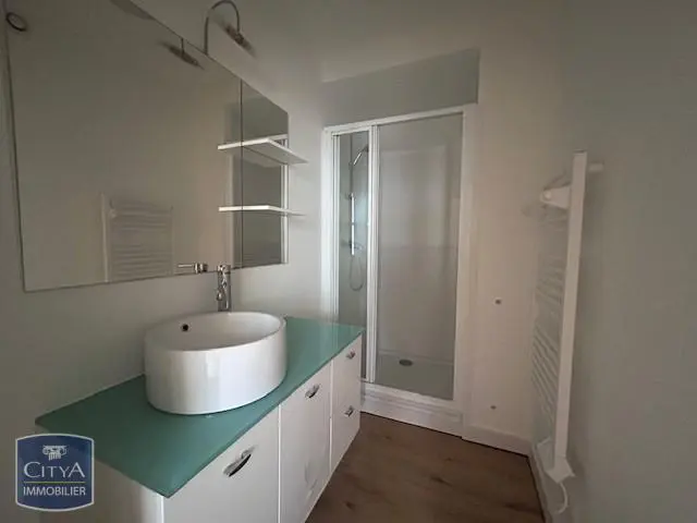Photo 7 Appartement 2 pièces 49.98m²