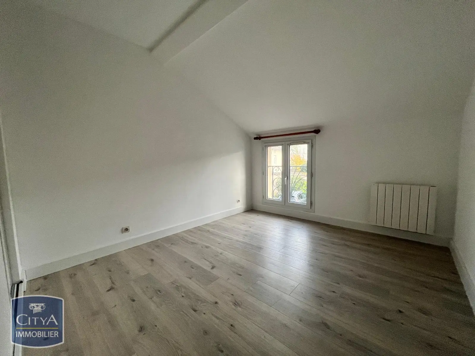 Photo 7 Maison 4 pièces 70.04m²