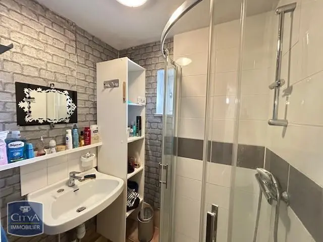 Photo 4 Maison 3 pièces 80.38m²