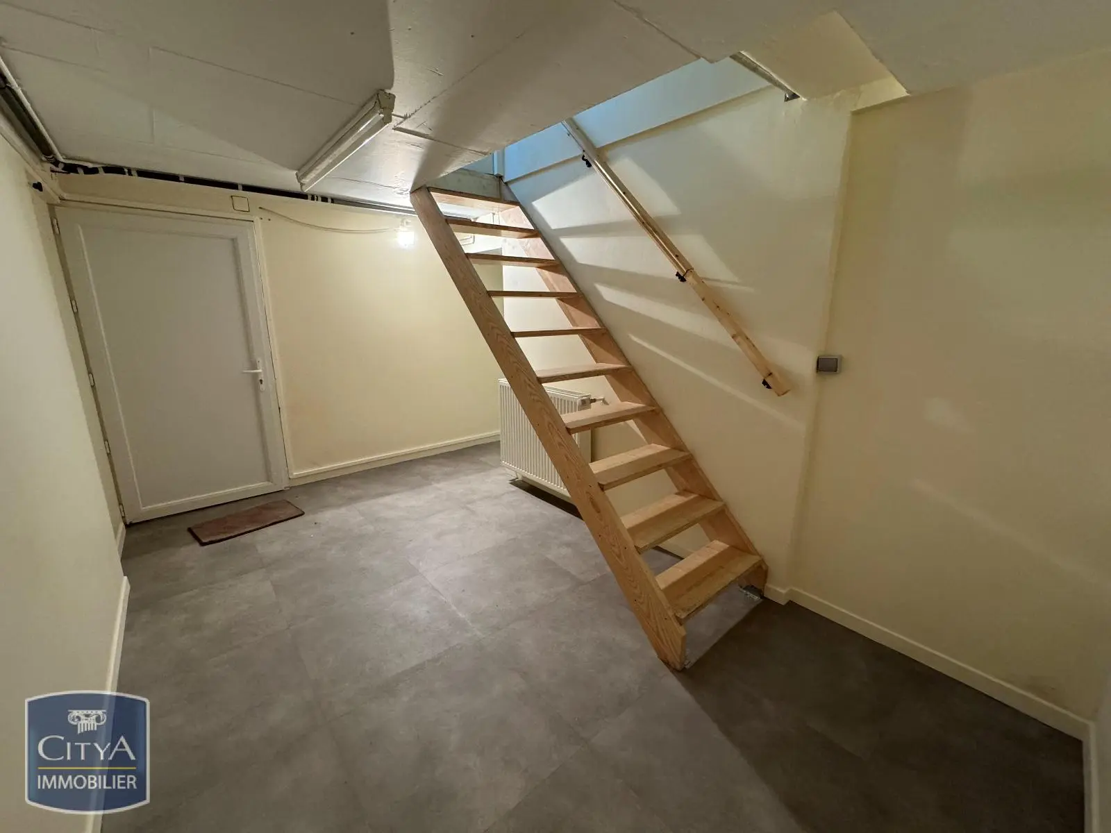 Photo 15 Maison 4 pièces 91.56m²