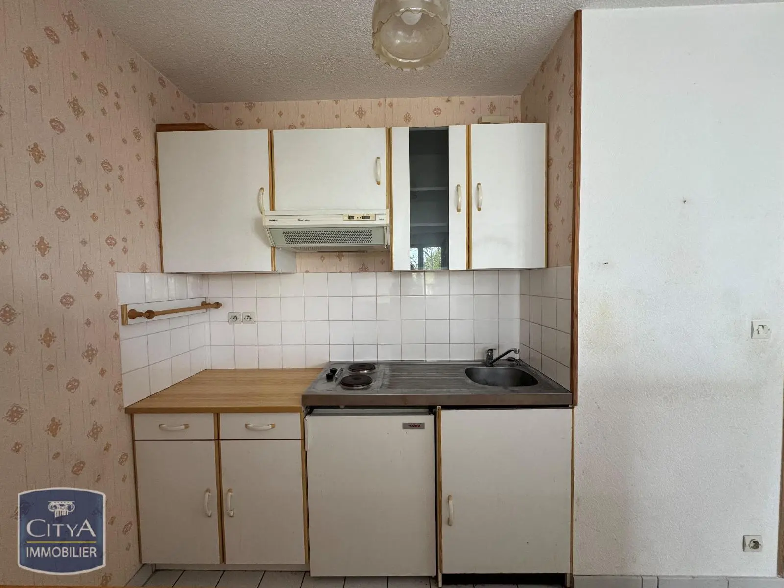 Photo 5 Appartement 3 pièces 70m²