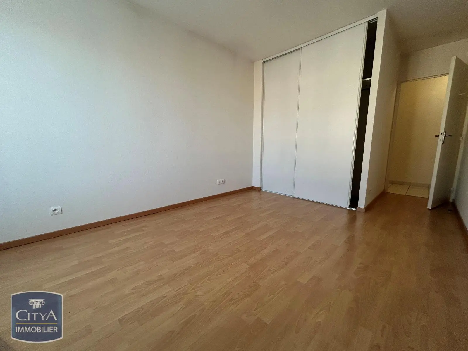 Photo 8 Appartement 3 pièces 80.8m²