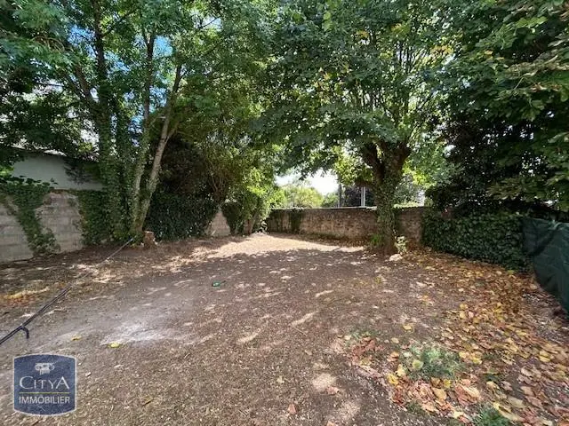 Photo 7 Maison 3 pièces 80.38m²