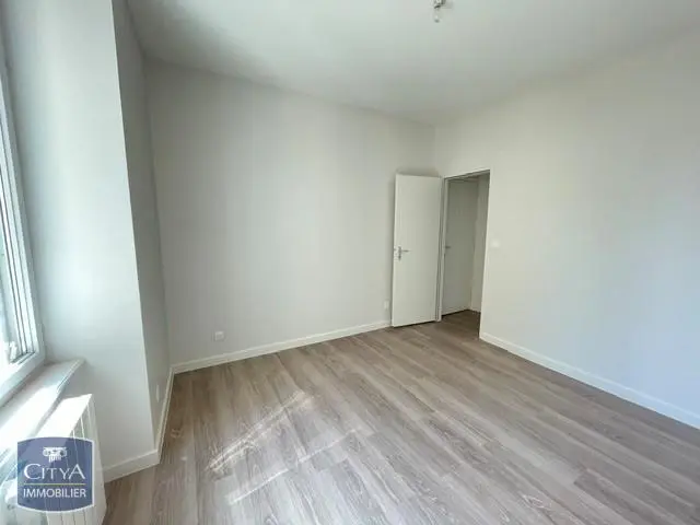 Photo 6 Appartement 2 pièces 39.88m²