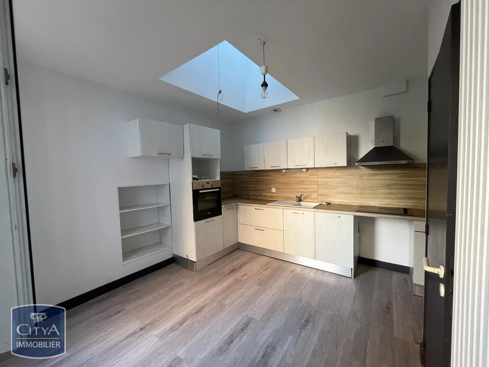 Photo 4 Appartement 3 pièces 86.77m²