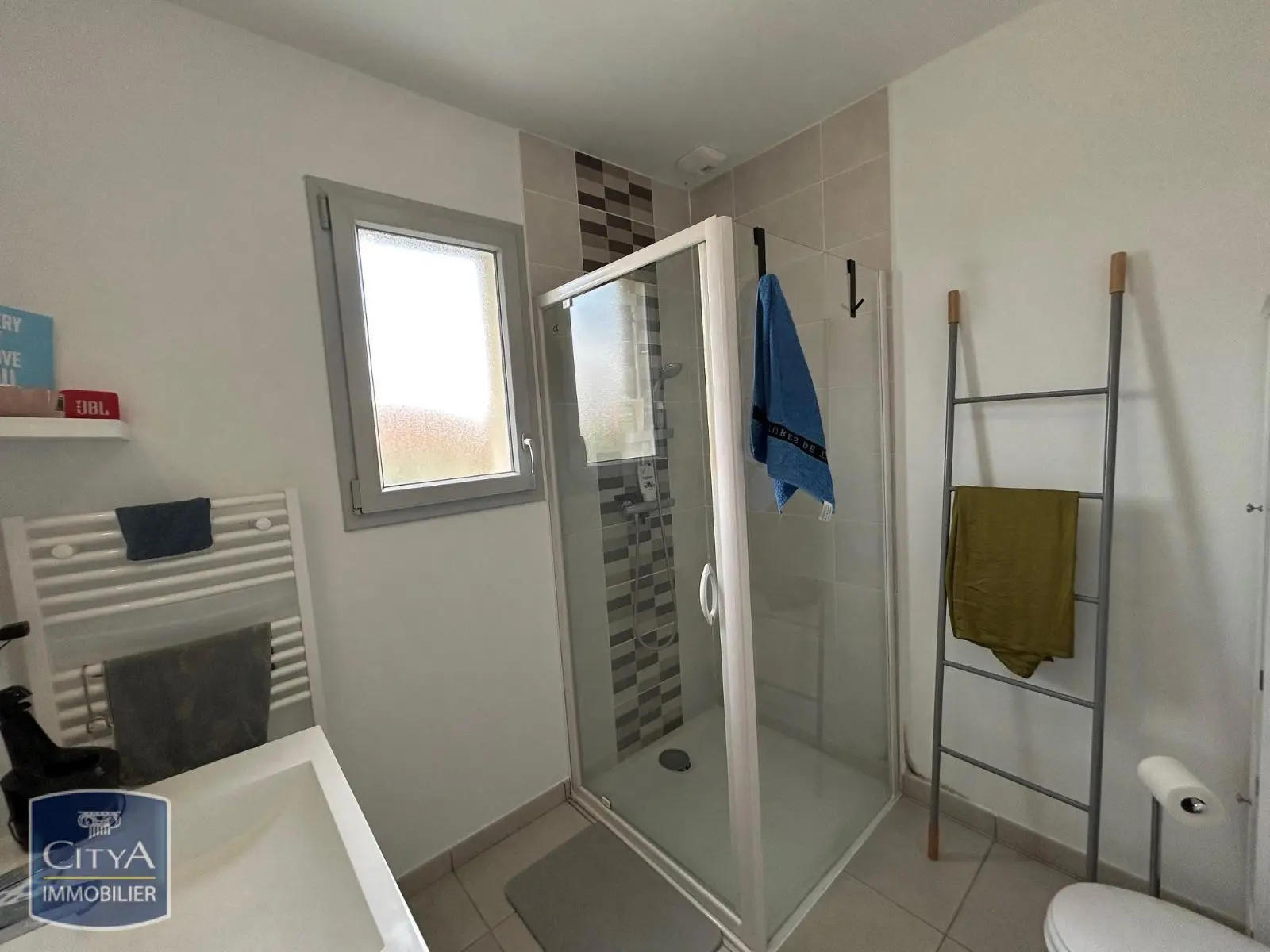 Photo 10 Maison 4 pièces 86.79m²