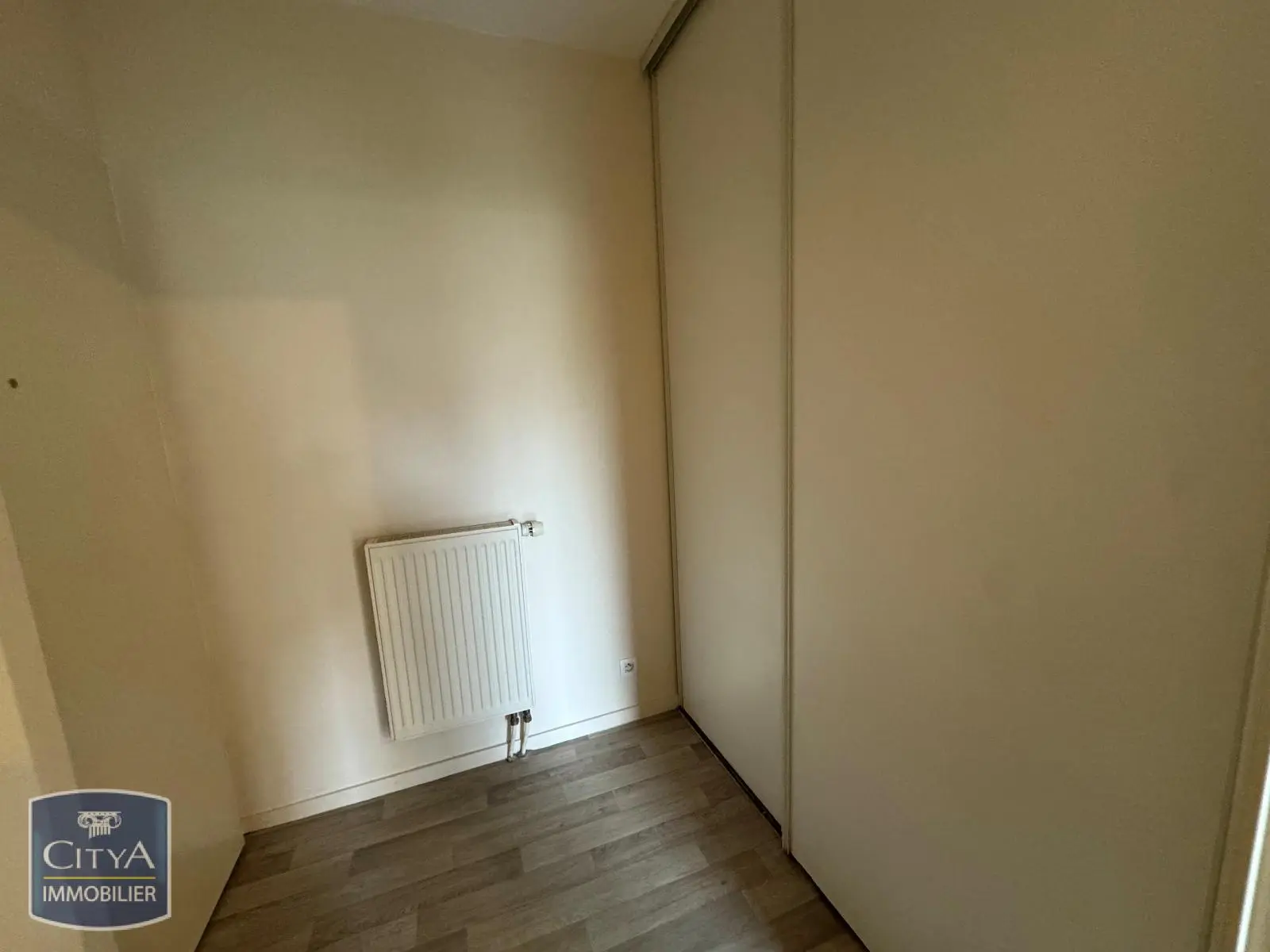 Photo 8 Appartement 1 pièce 27.89m²