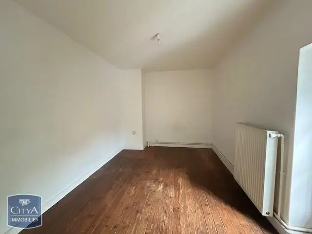 Photo 9 Maison 4 pièces 80.38m²