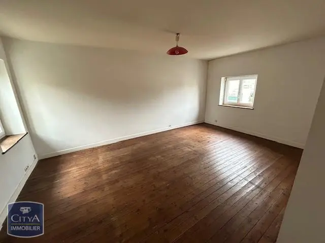 Photo 12 Maison 4 pièces 80.38m²