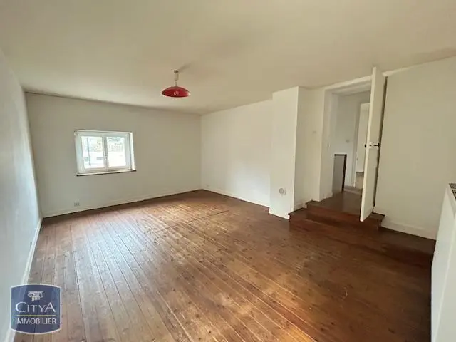 Photo 3 Maison 4 pièces 80.38m²