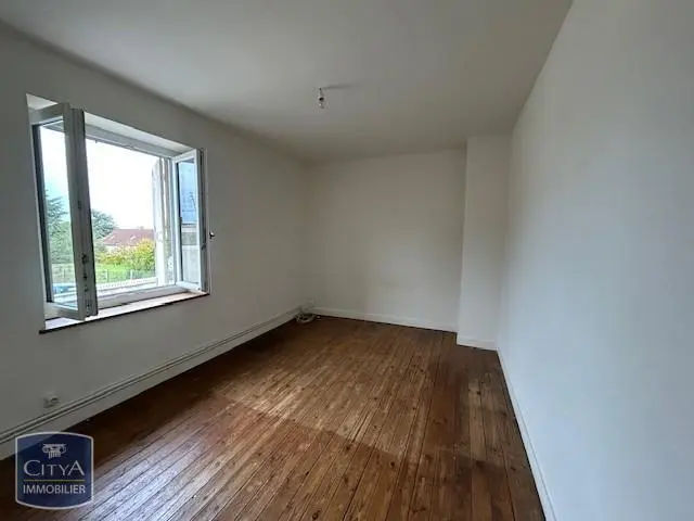 Photo 5 Maison 4 pièces 80.38m²