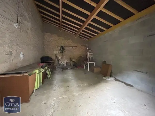 Photo 13 Maison 4 pièces 80.38m²
