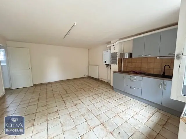 Photo 1 Maison 4 pièces 80.38m²