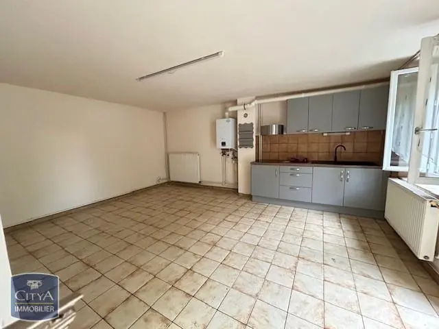 Photo 2 Maison 4 pièces 80.38m²