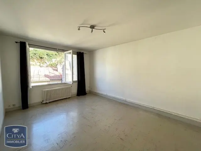Photo 6 Appartement 1 pièce 26.85m²