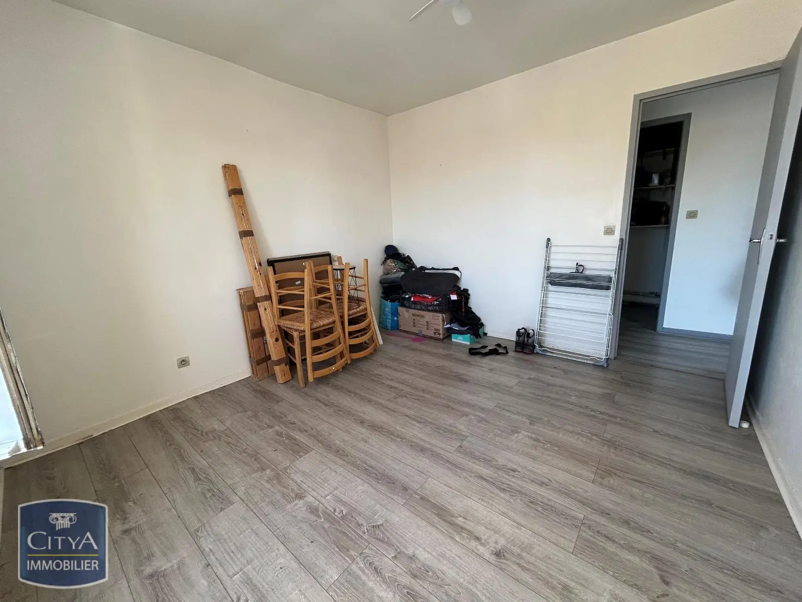 Photo 7 Appartement 2 pièces 42.6m²