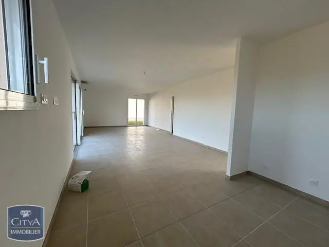 Photo 9 Maison 4 pièces 111.88m²