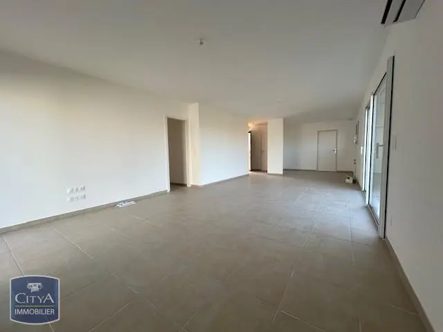 Photo 5 Maison 4 pièces 111.88m²
