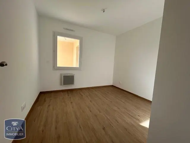 Photo 6 Maison 4 pièces 111.88m²