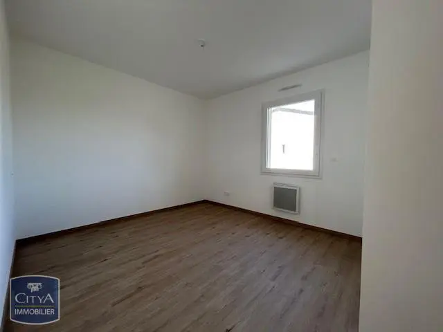 Photo 7 Maison 4 pièces 111.88m²