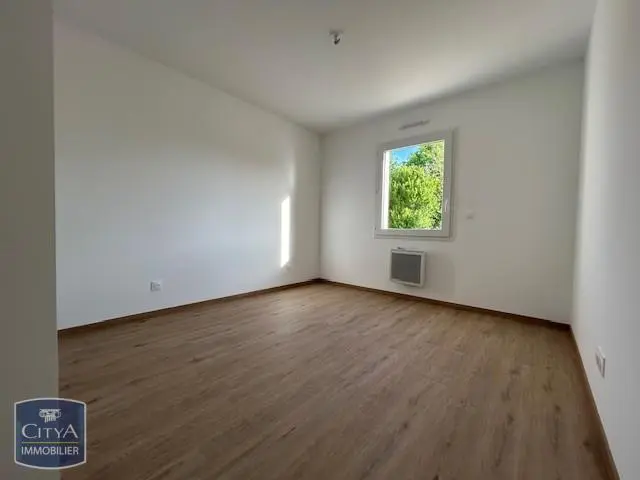 Photo 3 Maison 4 pièces 111.88m²