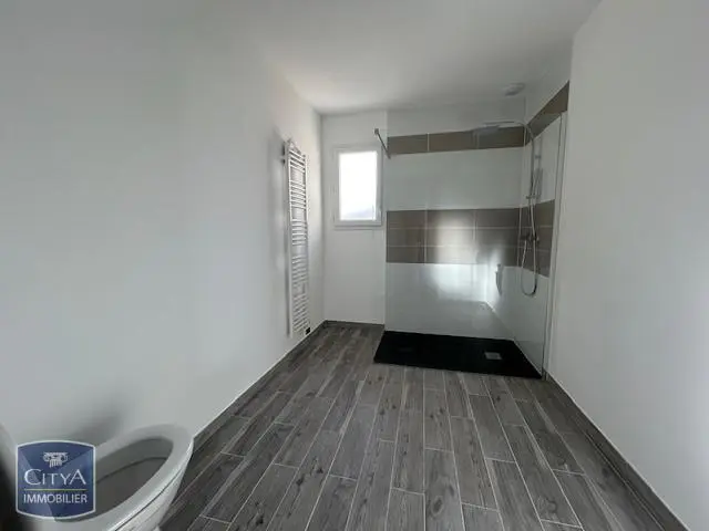 Photo 4 Maison 4 pièces 111.88m²