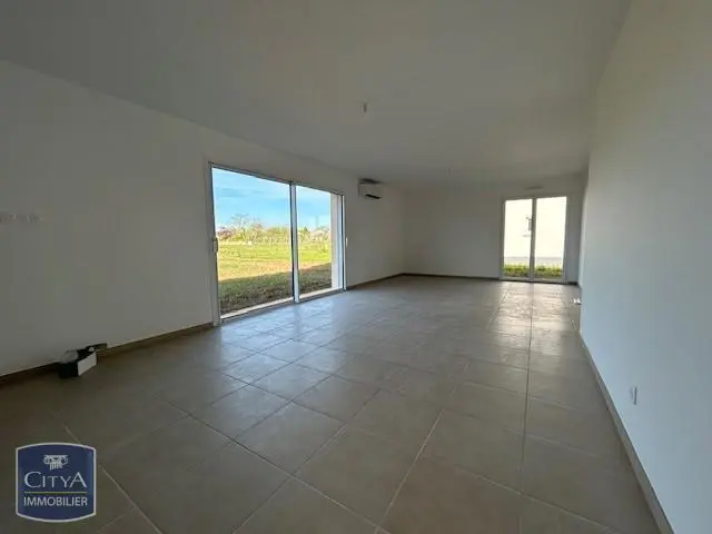 Photo 8 Maison 4 pièces 111.88m²