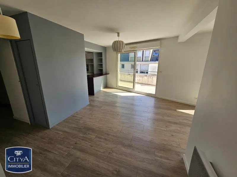 Photo 5 Appartement 3 pièces 81.94m²