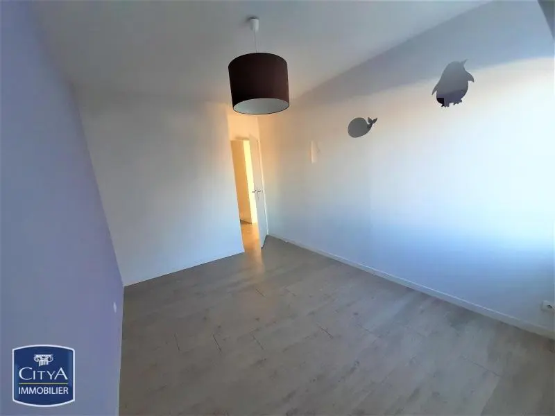Photo 6 Appartement 3 pièces 81.94m²