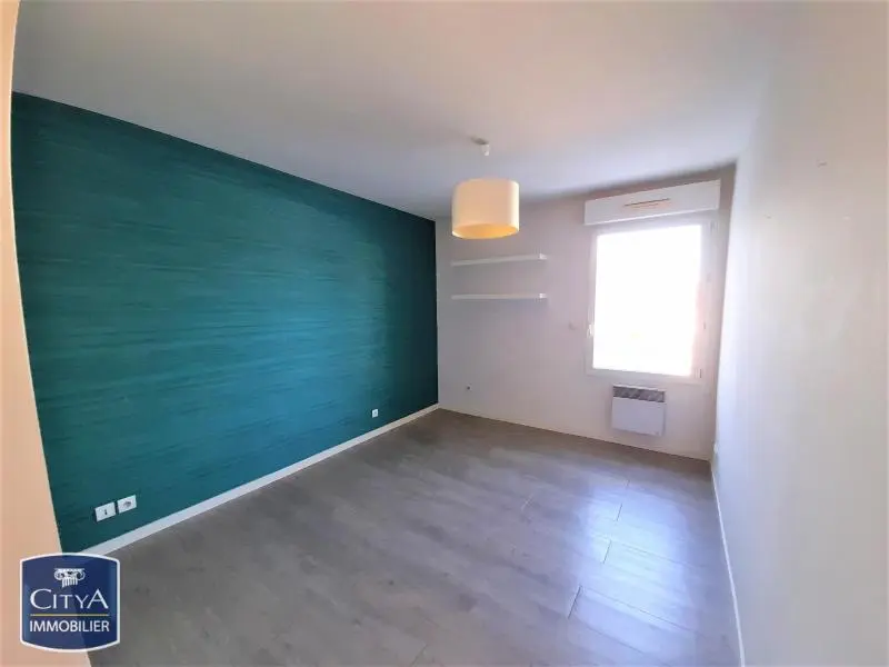 Photo 7 Appartement 3 pièces 81.94m²