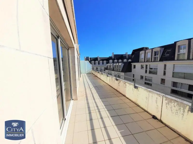 Photo 9 Appartement 3 pièces 81.94m²